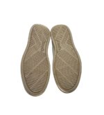 Adidasi copii Bench, 34, imitatie de piele, alb bej - imagine 5