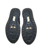 Adidasi barbati North Of, 42, imitatie de piele, material textil, bleumarin - imagine 5