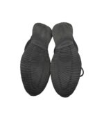 Adidasi dama Skechers, 39, material textil, negru - imagine 5