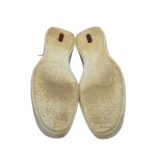 Pantofi barbati Rieker, 43, piele intoarsa, negru - imagine 5