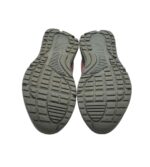 Adidasi dama 38, imitatie de piele, material textil, roz - imagine 5