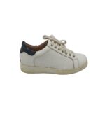Adidasi dama Next, 38, piele, alb