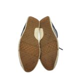 Adidasi barbati Toms, 40, material textil, albastru - imagine 5