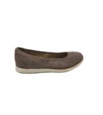 Balerini dama Graceland, 40, material textil, bej