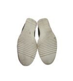 Balerini dama Graceland, 40, material textil, bej - imagine 5