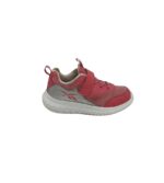 Adidasi copii Reebok, 34, imitatie de piele, roz