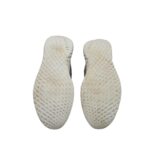 Adidasi copii Reebok, 34, imitatie de piele, roz - imagine 5