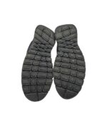 Adidasi barbati Skechers, 42, material textil, negru - imagine 5