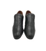 Pantofi dama Softwalk, 40, piele, negru - imagine 3