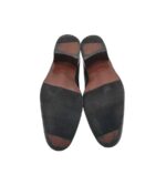 Pantofi dama Softwalk, 40, piele, negru - imagine 5