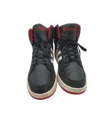 Adidasi barbati Adidas, 40, imitatie de piele, material textil, negru - imagine 3
