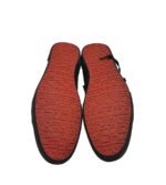 Tenisi barbati Tommy Hilfiger, 46, material textil, negru - imagine 5
