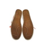 Tenisi dama Nike, 40, piele, portocliu - imagine 5
