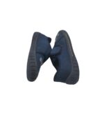 Incalataminte de interior Superfit, 33, material textil, bleumarin - imagine 4
