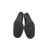 Pantofi dama Tlc, 38, piele, maro - imagine 5