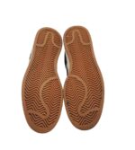 Adidasi dama Adidas, 39, piele intoarsa, negru - imagine 5