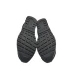 Adidasi unisex Dkny, 40, material textil, negru - imagine 5