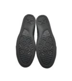 Tenisi copii Converse, 37, piele, negru - imagine 5