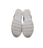 Adidasi copii Graceland, 34, imitatie de piele, material textil, bej - imagine 5
