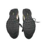Adidasi dama Nike, 40.5, imitatie de piele, negru - imagine 5