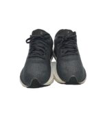 Adidasi dama Mizuno, 39, material textil, negru - imagine 3