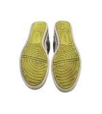 Tenisi barbati Asics, 40, material textil, gri - imagine 5