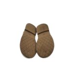 Pantofi copii Fashion, 25, imitatie de piele, crem - imagine 5