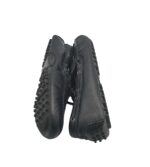 Mocasini barbati Cole Haan, 44, piele, negru - imagine 4
