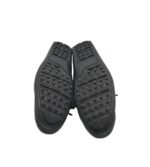 Mocasini barbati Cole Haan, 44, piele, negru - imagine 5