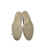 Botine dama Graceland, 39, material textil, gri - imagine 5