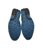 Adidasi dama Meindl, 37, piele intoarsa, material textil, albastru - imagine 5