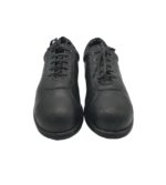 Pantofi barbati Camper, 44, piele, negru - imagine 3