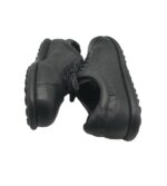 Pantofi barbati Camper, 44, piele, negru - imagine 4