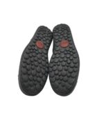 Pantofi barbati Camper, 44, piele, negru - imagine 5