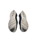 Espadrile dama Venice, 38, material textil, negru - imagine 5