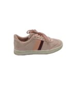 Adidasi dama Only, 38, material textil, roz