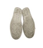 Adidasi dama Only, 38, material textil, roz - imagine 5