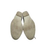 Pantofi dama Easystreet, 38.5, piele, gri - imagine 5