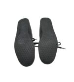 Adidasi dama Adidas, 38, piele, negru - imagine 5
