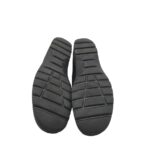 Pantofi dama Ara, 38, piele, negru - imagine 5