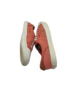Tenisi dama Superdry, 38, material textil, roz - imagine 4