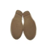 Espadrile dama Primark, 36, material textil, alb albastru - imagine 5