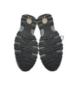 Adidasi barbati Landrover, 40, imitatie de piele, material textil, albastru - imagine 5