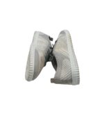 Tenisi dama Prety, 40, material textil, gri - imagine 4