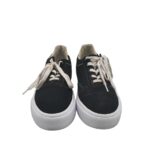 Tenisi barbati Airwalk, 42, material textil, negru - imagine 3