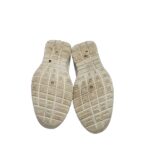 Adidasi dama Activ, 39, material textil, negru - imagine 5