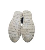Adidasi dama Slazenger, 37, material textil, gri - imagine 5