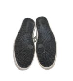 Tenisi barbati Nike, 44, material textil, gri - imagine 5