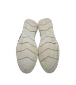 Adidasi dama Tom Tailor, 39, material textil, negru - imagine 5