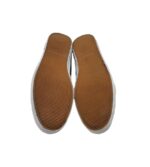 Espadrile dama Vty, 40, material textil, negru - imagine 5